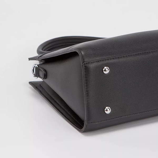 Изображение товара Сумка Passo Avanti 915-97128-BLK (черный)