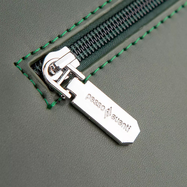 Изображение товара Сумка Passo Avanti 915-97128-GNC (зеленый)