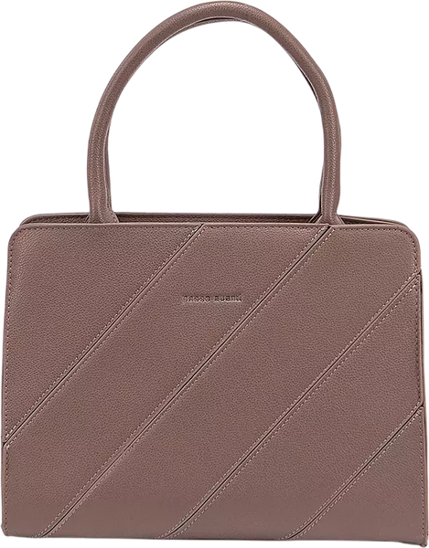 Изображение товара Сумка Passo Avanti 915-97135-BRW (коричневый)