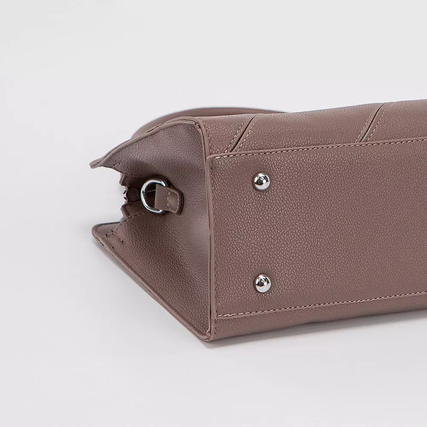 Изображение товара Сумка Passo Avanti 915-97135-BRW (коричневый)