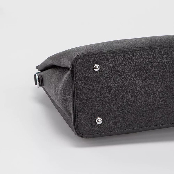 Изображение товара Сумка Passo Avanti 915-L-11-BLK (черный)