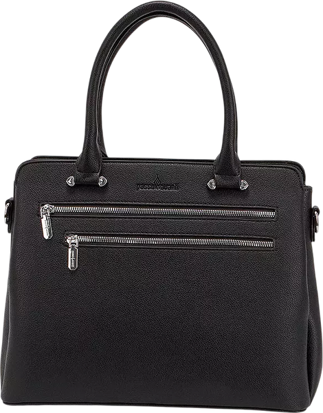 Изображение товара Сумка Passo Avanti 915-L-11-BLK (черный)
