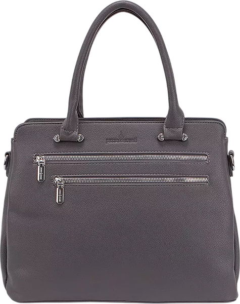 Изображение товара Сумка Passo Avanti 915-L-11-GRY (серый)
