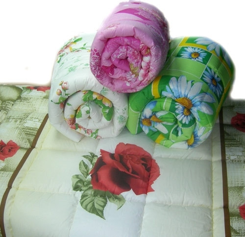 Изображение товара Одеяло Kamisa ОДЛ-172 205x172