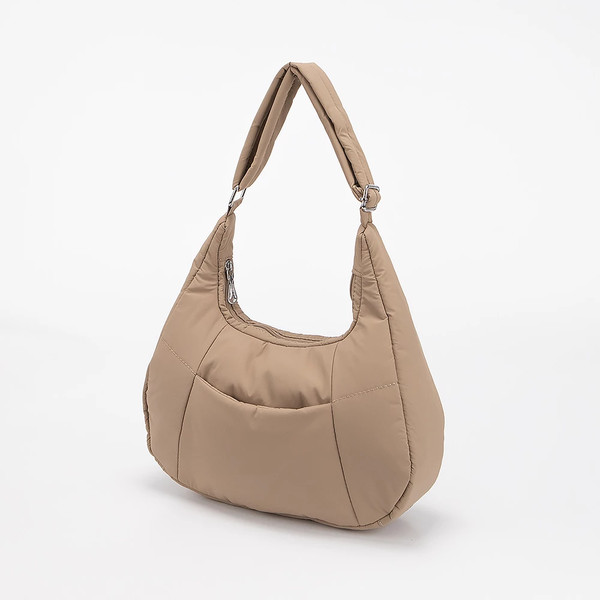 Изображение товара Сумка Passo Avanti 862-2410-COF (кофе)