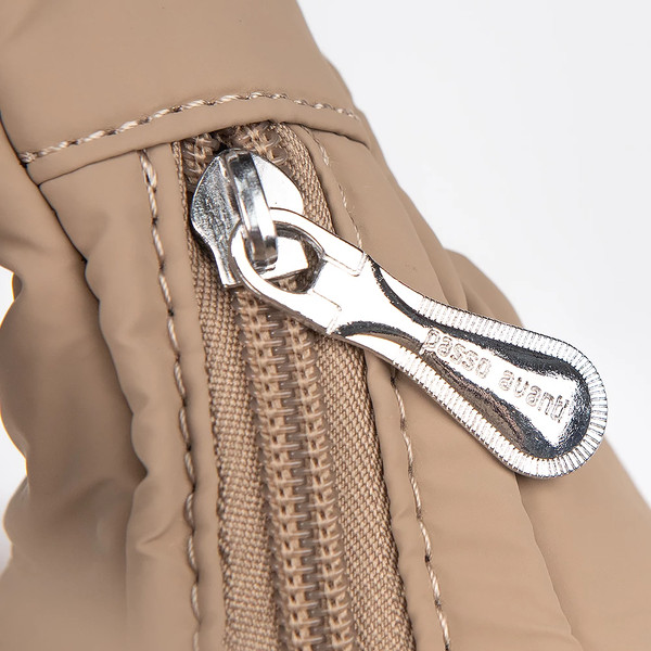 Изображение товара Сумка Passo Avanti 862-2410-COF (кофе)