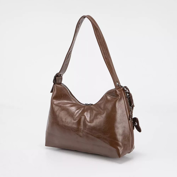 Изображение товара Сумка Passo Avanti 862-25012-COF (кофе)