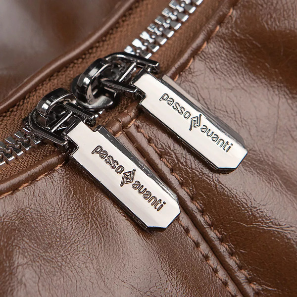 Изображение товара Сумка Passo Avanti 862-25012-COF (кофе)