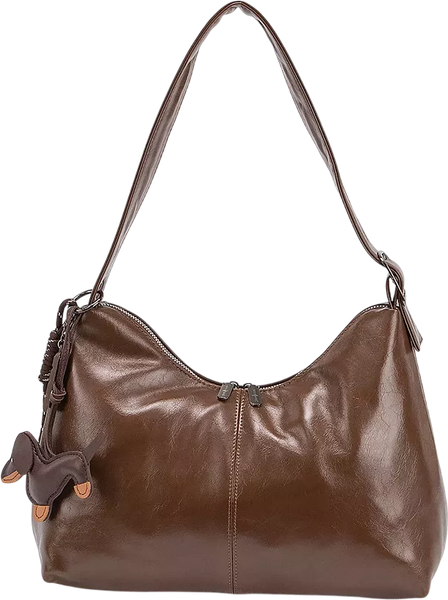 Изображение товара Сумка Passo Avanti 862-25012-COF (кофе)