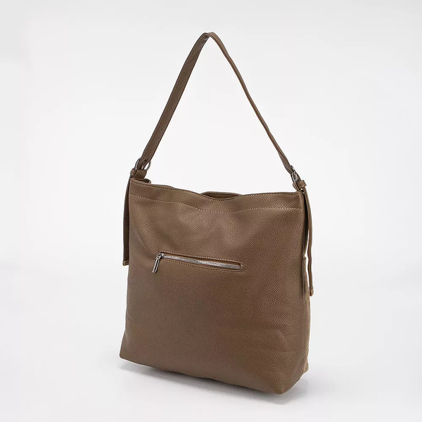 Изображение товара Сумка Passo Avanti 862-2517-KHK (хаки)