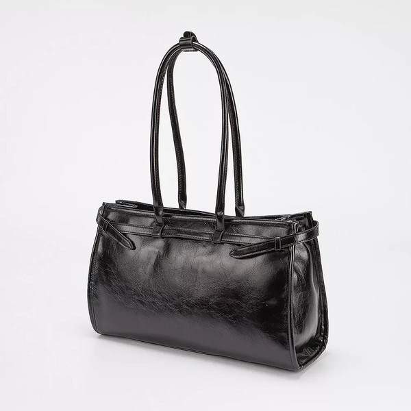 Изображение товара Сумка Passo Avanti 862-2532-BLK (черный)