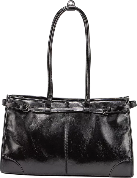 Изображение товара Сумка Passo Avanti 862-2532-BLK (черный)