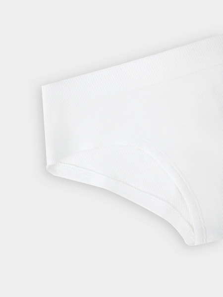 Изображение товара Трусы детские Mark Formelle 417752 (р.128-64, белый)