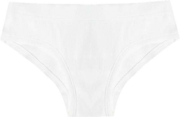 Изображение товара Трусы детские Mark Formelle 417752 (р.128-64, белый)