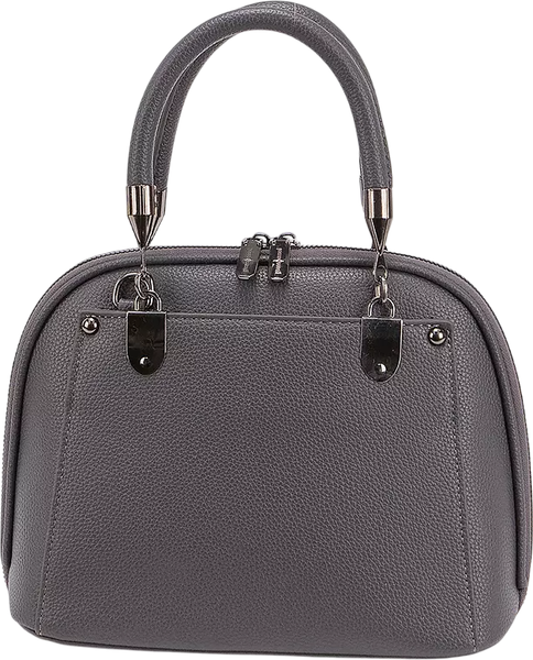 Изображение товара Сумка Passo Avanti 862-X401-GRY (серый)