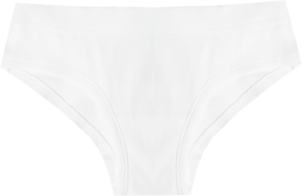 Изображение товара Трусы детские Mark Formelle 417752 (р.146-72, белый)