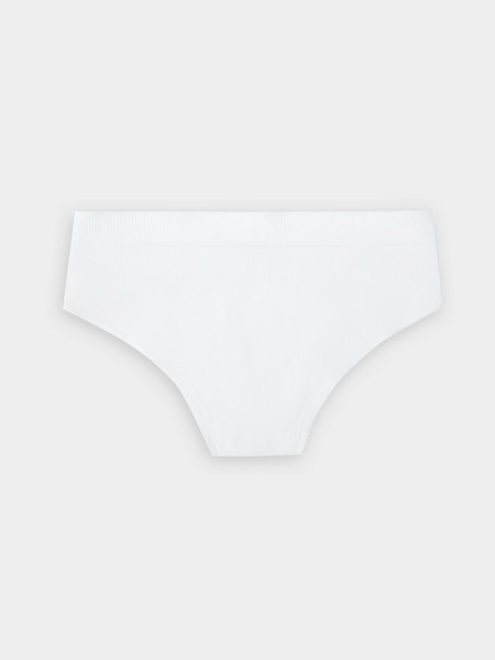 Изображение товара Трусы детские Mark Formelle 417752 (р.146-72, белый)