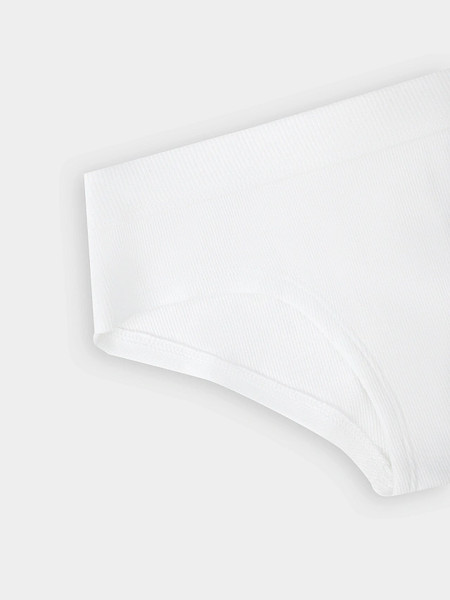Изображение товара Трусы детские Mark Formelle 417752 (р.152-76, белый)