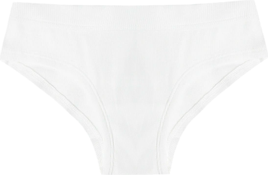 Изображение товара Трусы детские Mark Formelle 417752 (р.152-76, белый)