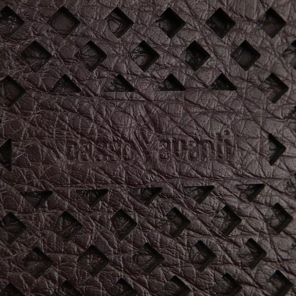 Изображение товара Сумка Passo Avanti 881-1465-DBW (коричневый)