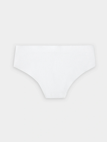 Изображение товара Трусы детские Mark Formelle 417752 (р.158-80, белый)