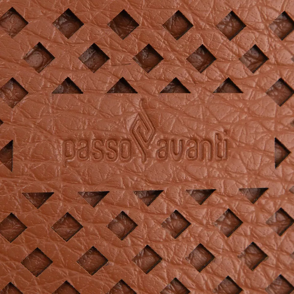 Изображение товара Сумка Passo Avanti 881-1465-DCM (Dark Camel)