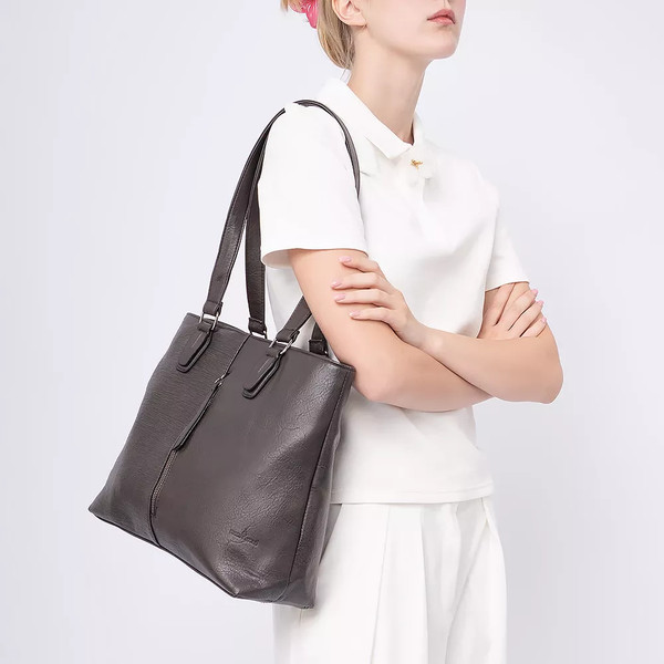 Изображение товара Сумка Passo Avanti 881-23219-DBW (коричневый)