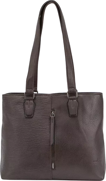 Изображение товара Сумка Passo Avanti 881-23219-DBW (коричневый)