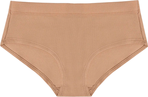 Изображение товара Трусы детские Mark Formelle 417752 (р.164-84, обжаренный миндаль)
