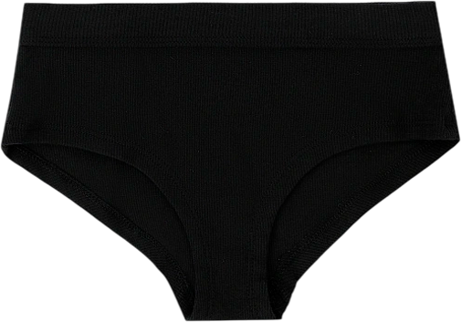 Изображение товара Трусы детские Mark Formelle 417752 (р.164-84, черный)