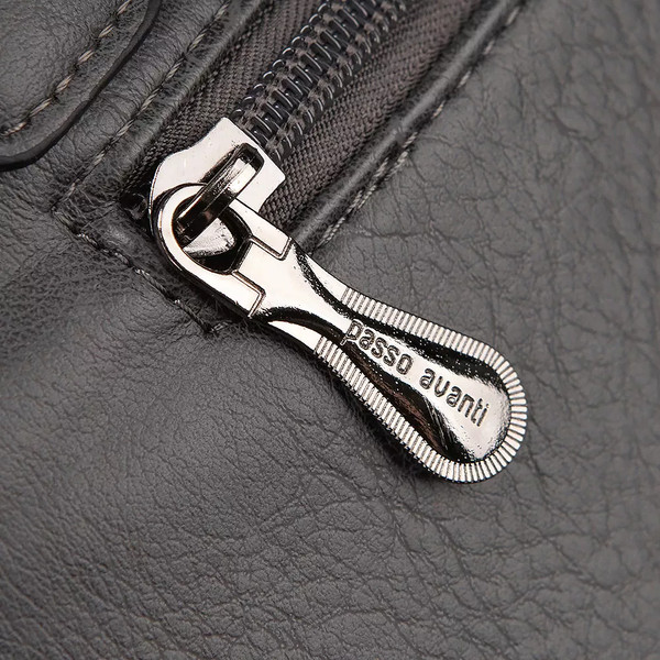 Изображение товара Сумка Passo Avanti 881-23219-GRY (серый)