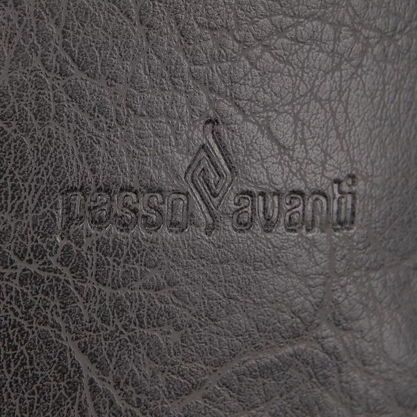 Изображение товара Сумка Passo Avanti 881-23219-GRY (серый)
