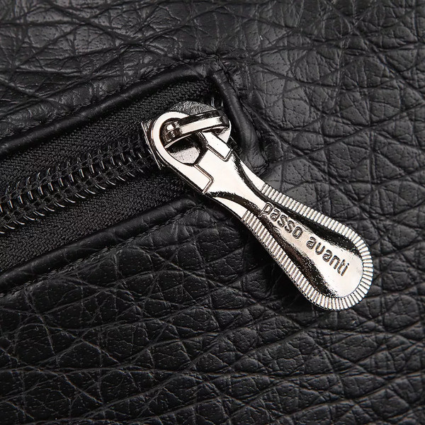 Изображение товара Сумка Passo Avanti 881-23533-BLK (черный)