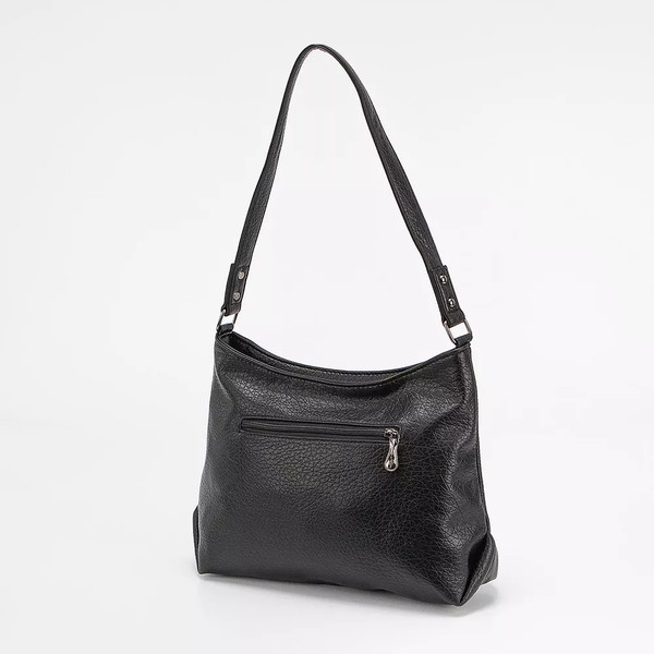 Изображение товара Сумка Passo Avanti 881-23533-BLK (черный)