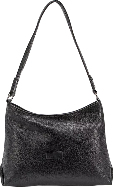 Изображение товара Сумка Passo Avanti 881-23533-BLK (черный)