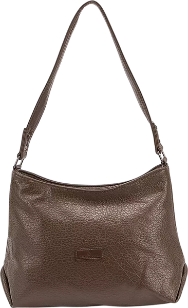 Изображение товара Сумка Passo Avanti 881-23533-DCF (кофе)