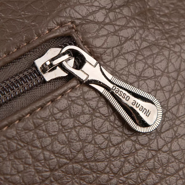 Изображение товара Сумка Passo Avanti 881-23533-DCF (кофе)