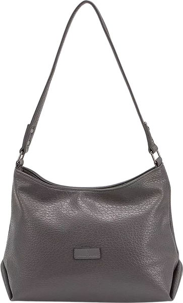 Изображение товара Сумка Passo Avanti 881-23533-GRY (серый)