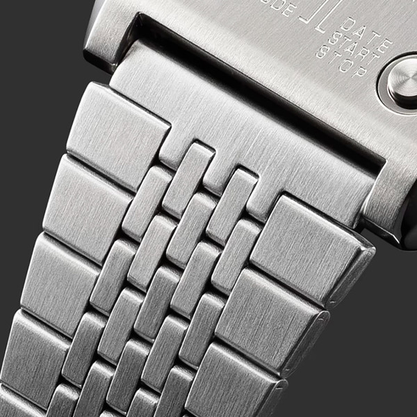 Изображение товара Часы наручные унисекс Casio General A1100D-1DF