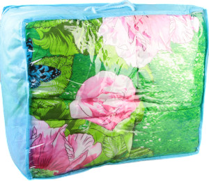 Изображение товара Одеяло Kamisa ОДЛ-200 220x200