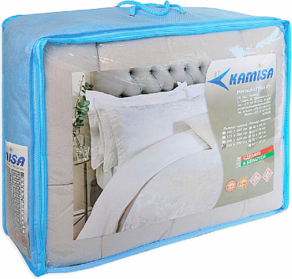 Изображение товара Одеяло Kamisa ОДТ-150 205x150