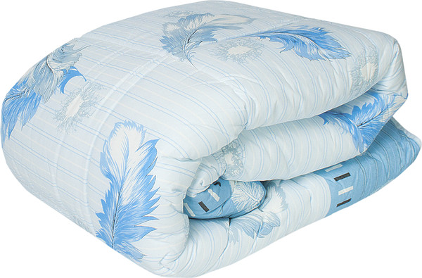 Изображение товара Одеяло Kamisa ОДТ-150 205x150