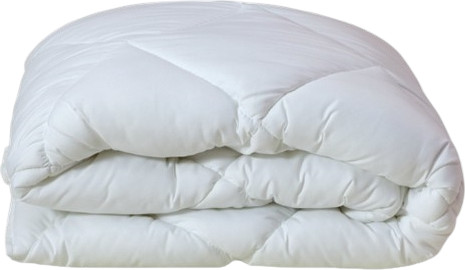 Изображение товара Одеяло Kamisa ОДН.ПЛ-140 205x140