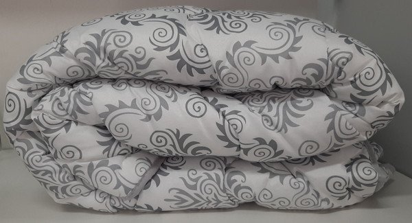 Изображение товара Одеяло Kamisa ОДН.П-140 205x140