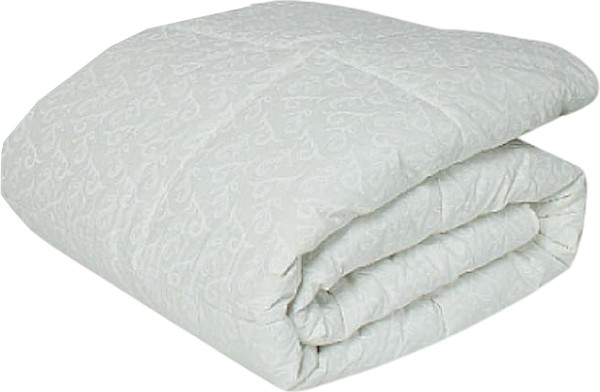 Изображение товара Одеяло Kamisa ОДН.Л-172 205x172