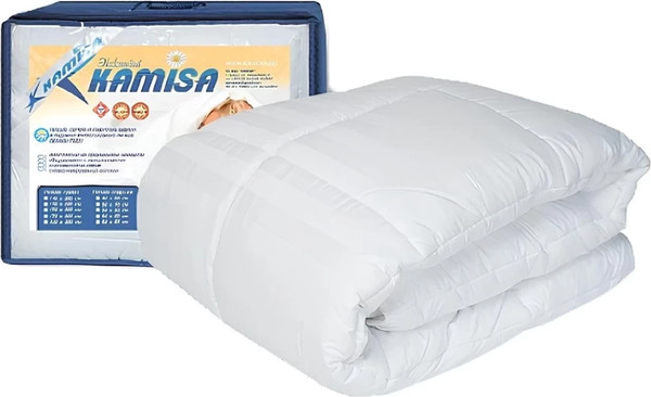 Изображение товара Одеяло Kamisa ОДН.С-200 220x200