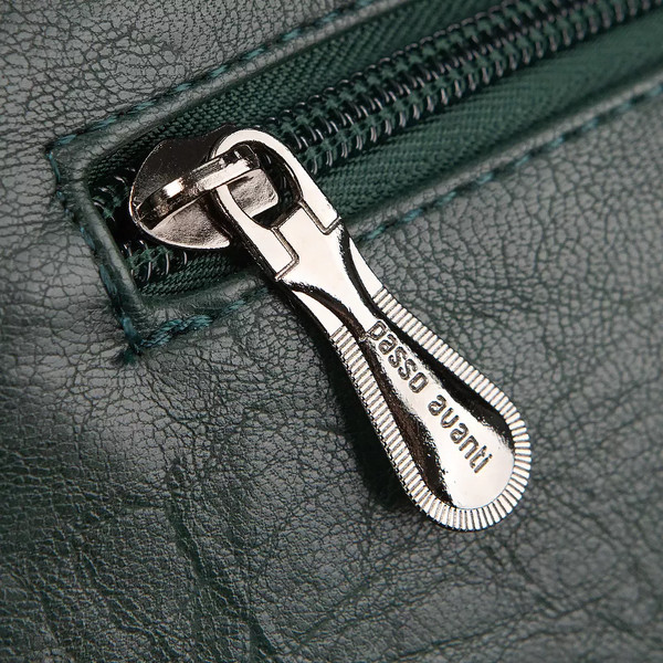 Изображение товара Сумка Passo Avanti 881-23930Z-GNB (зеленый)