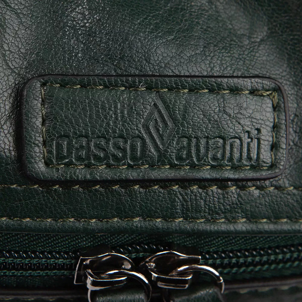 Изображение товара Сумка Passo Avanti 881-23930Z-GNB (зеленый)