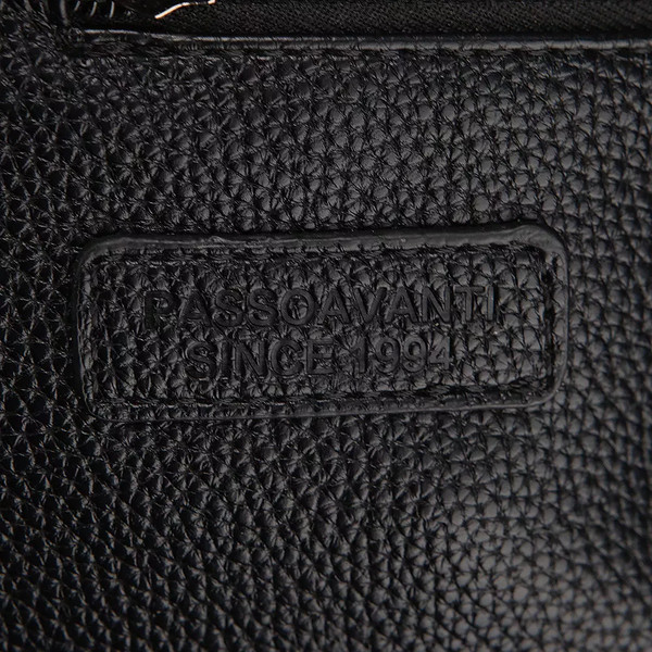Изображение товара Сумка Passo Avanti 881-23953-BLK (черный)