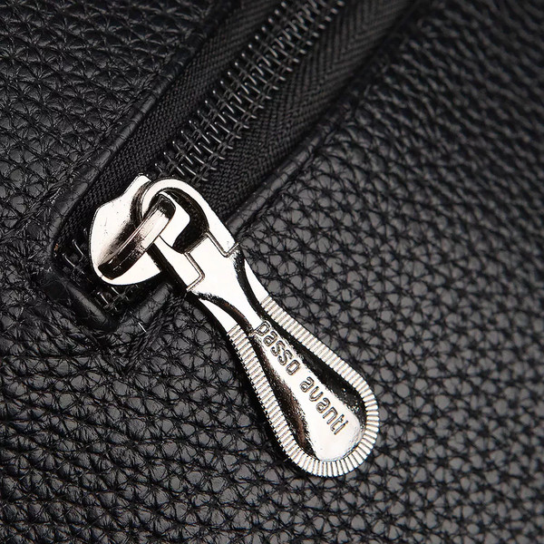 Изображение товара Сумка Passo Avanti 881-23953-BLK (черный)